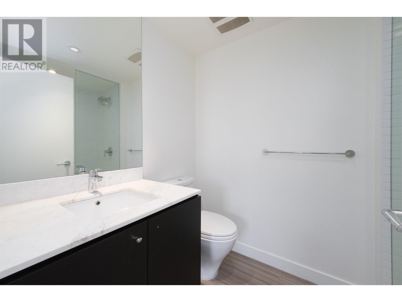 309 6180 Cooney Road, Richmond, British Columbia  V6Y 0H2 - Photo 18 - R2986548