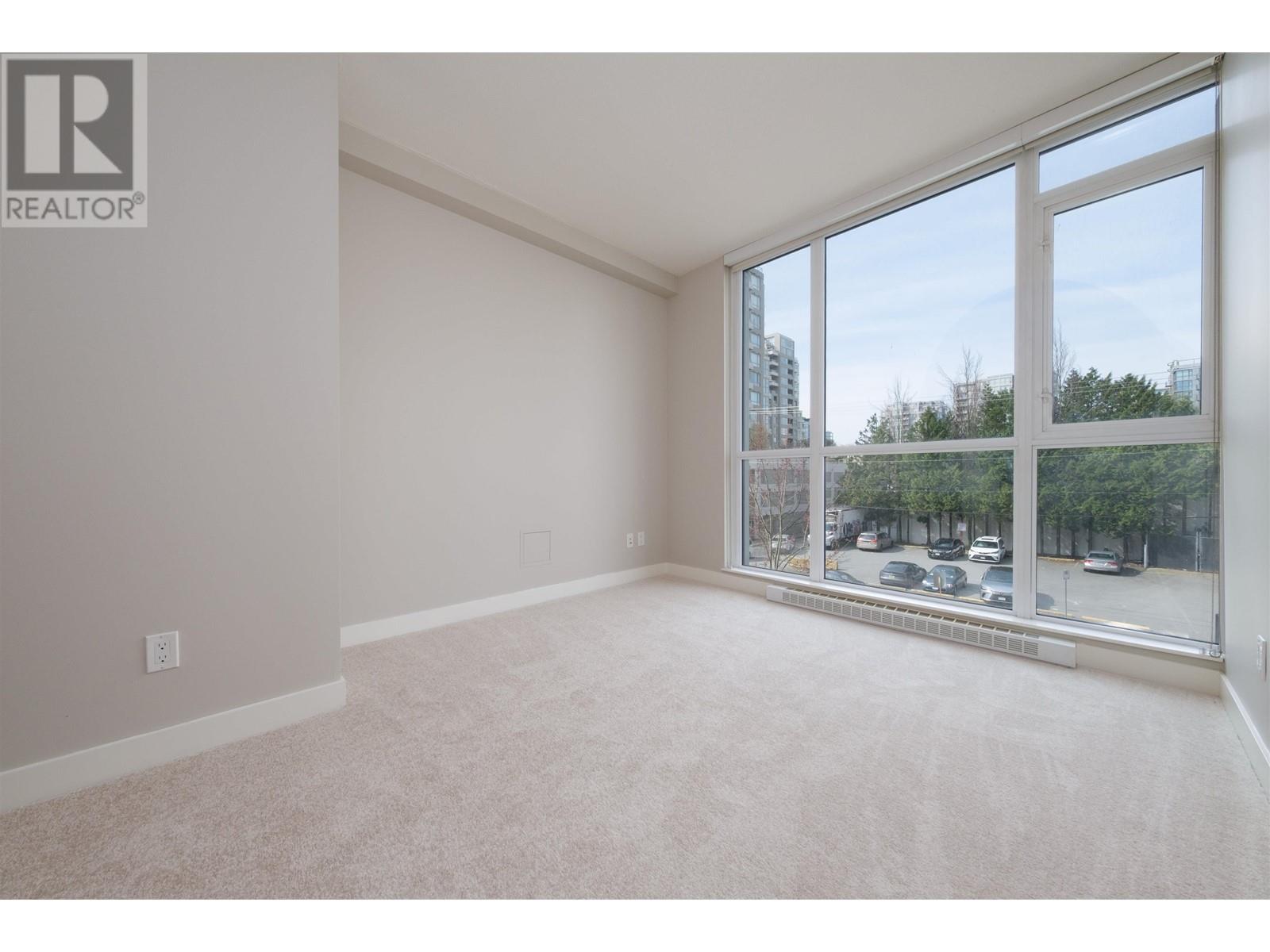 309 6180 Cooney Road, Richmond, British Columbia  V6Y 0H2 - Photo 13 - R2986548
