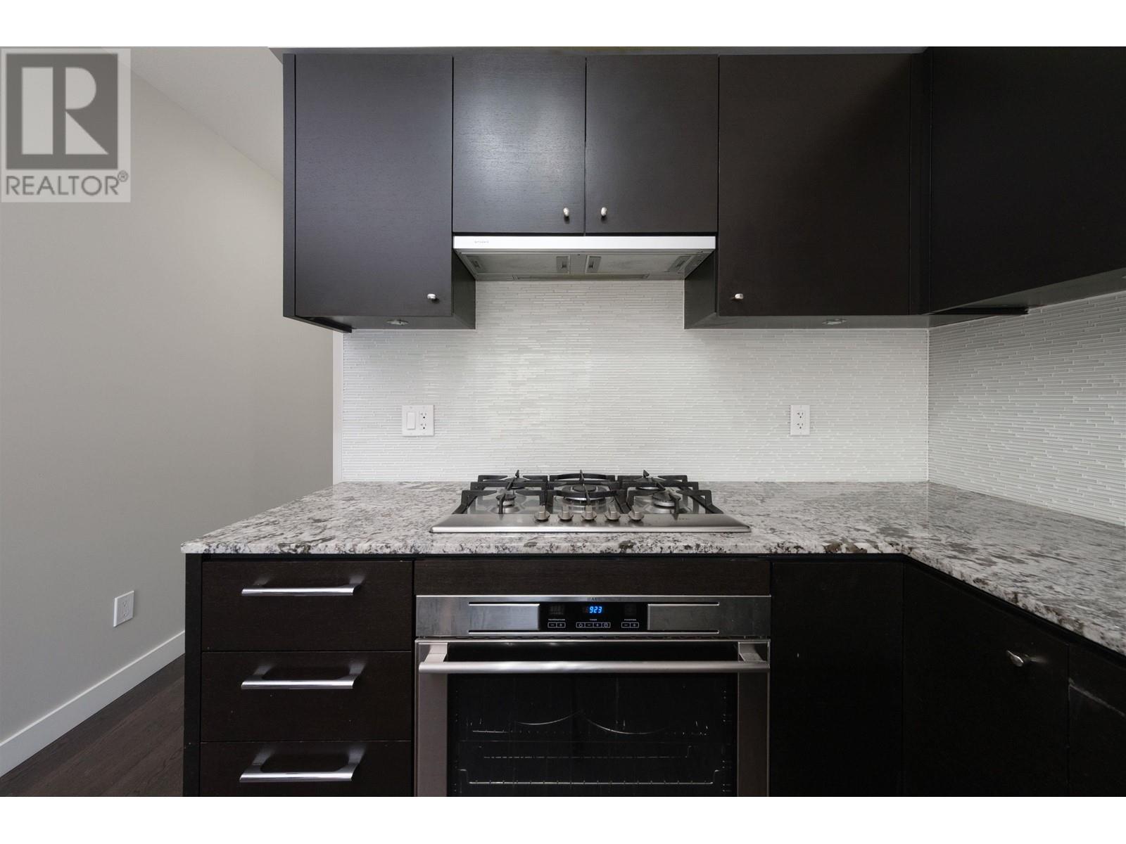 309 6180 Cooney Road, Richmond, British Columbia  V6Y 0H2 - Photo 5 - R2986548