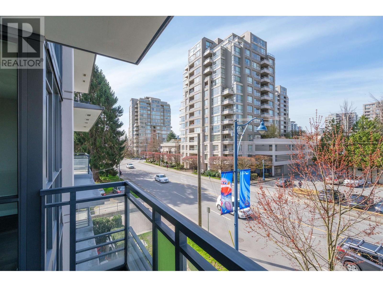 309 6180 Cooney Road, Richmond, British Columbia  V6Y 0H2 - Photo 24 - R2986548