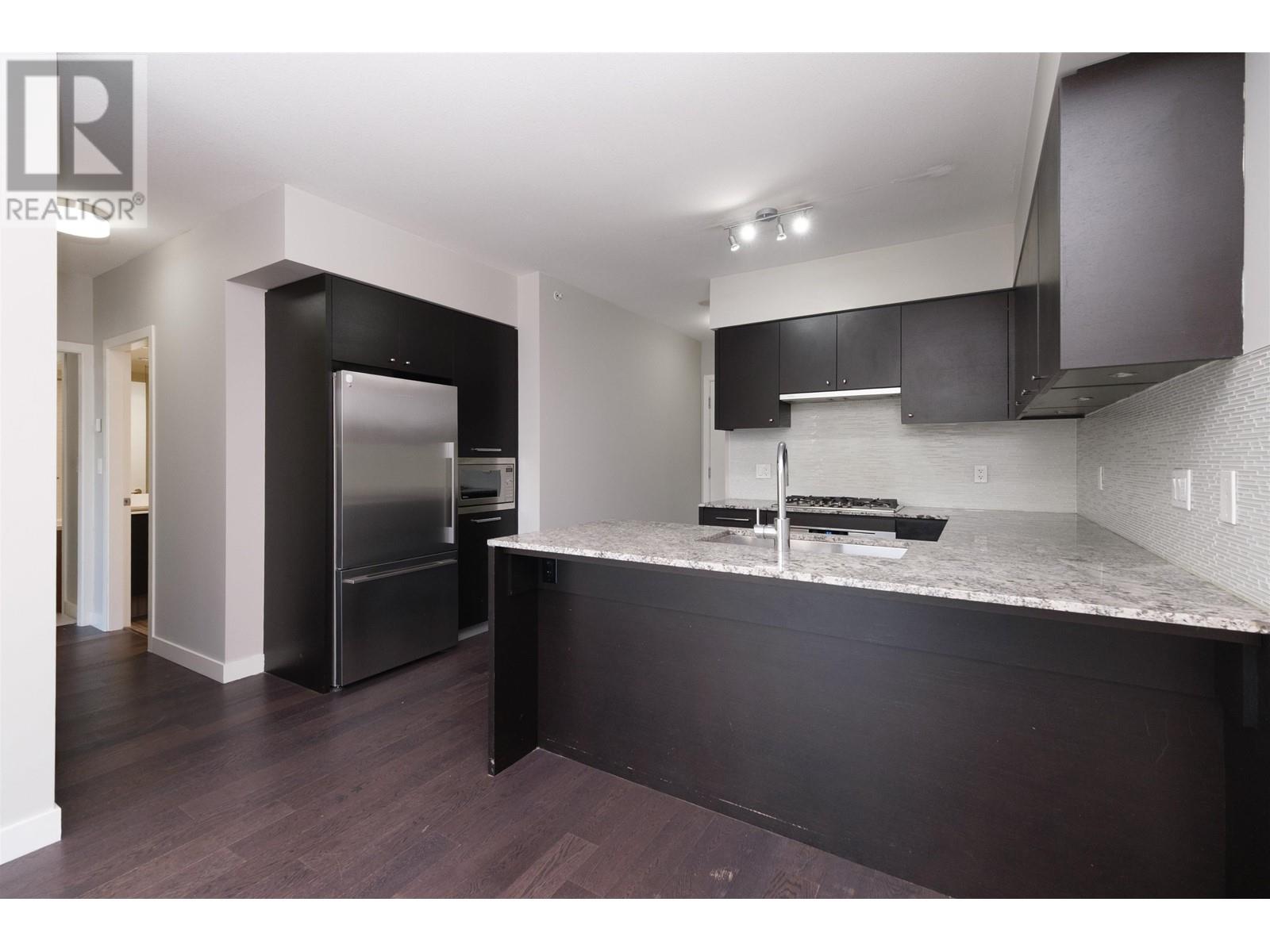 309 6180 Cooney Road, Richmond, British Columbia  V6Y 0H2 - Photo 6 - R2986548