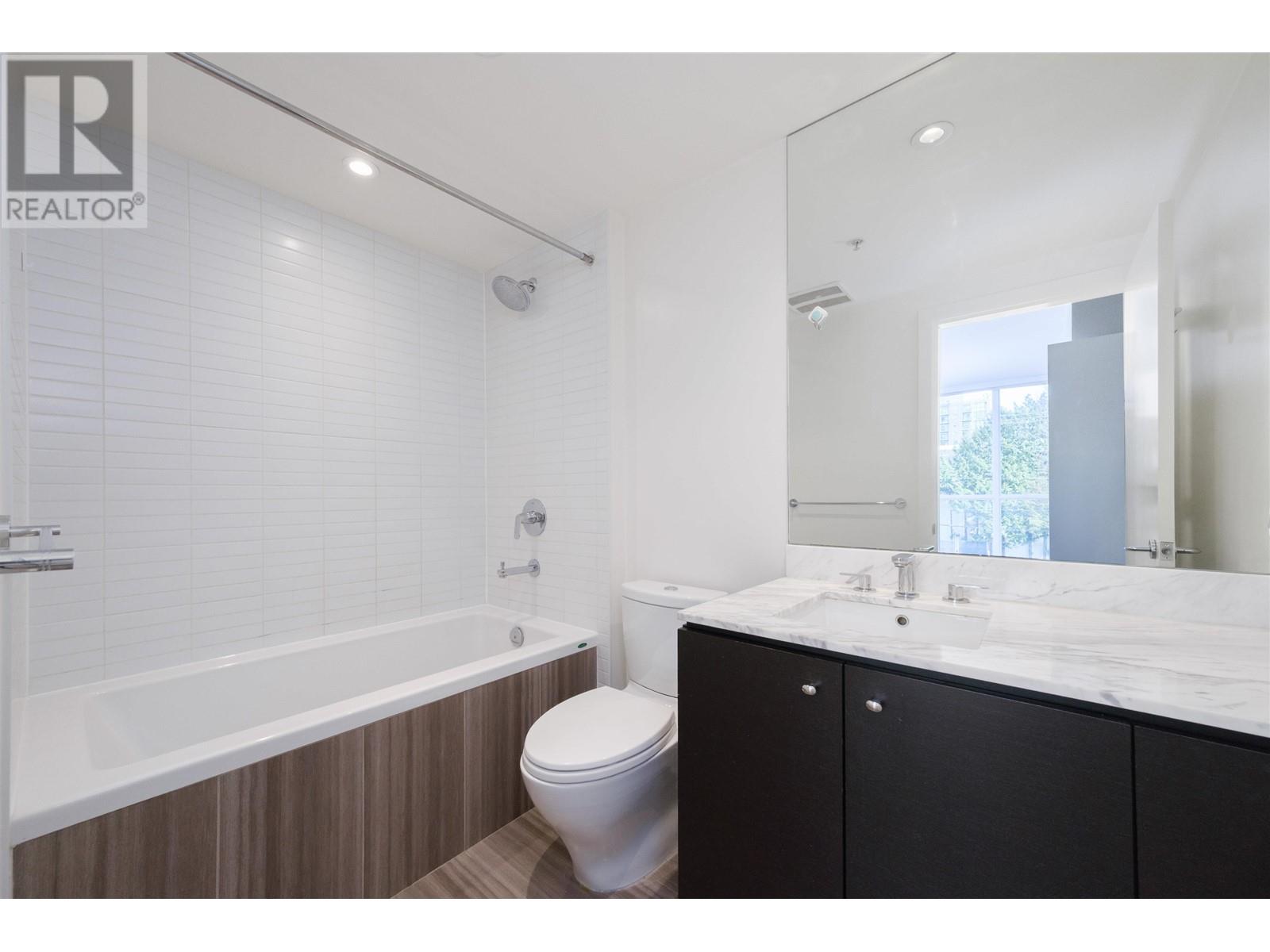 309 6180 Cooney Road, Richmond, British Columbia  V6Y 0H2 - Photo 15 - R2986548