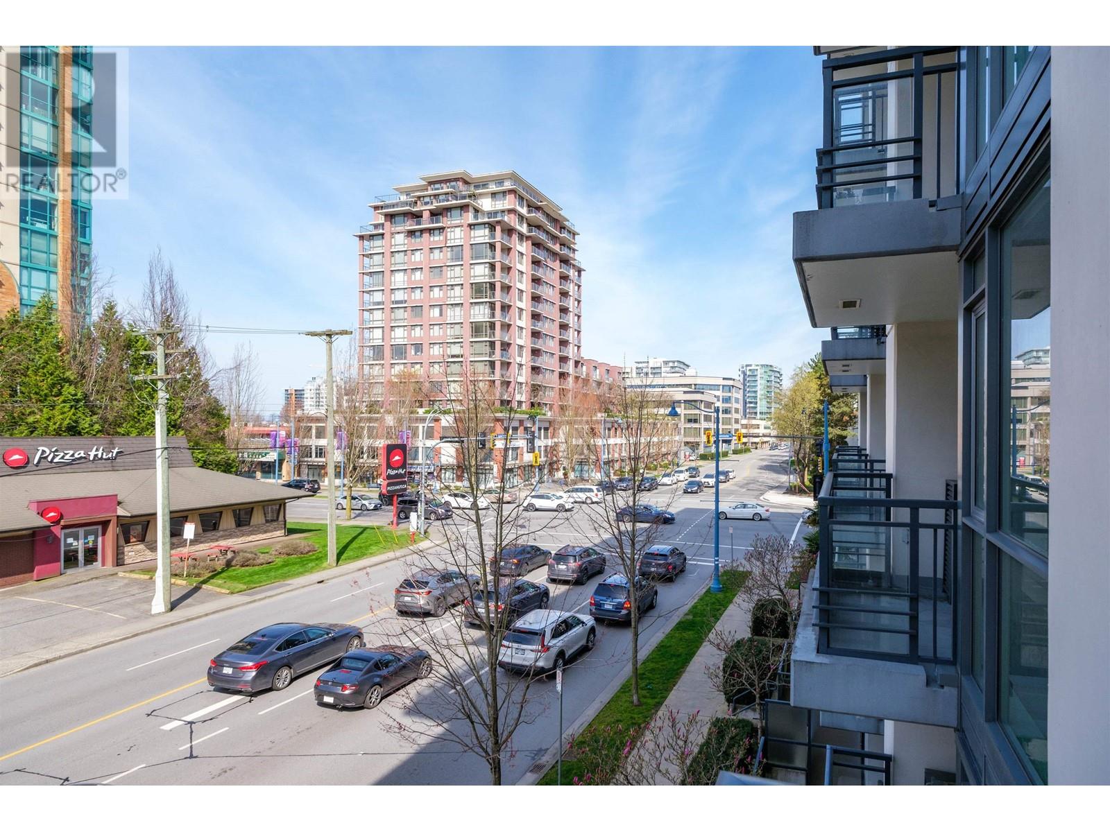 309 6180 Cooney Road, Richmond, British Columbia  V6Y 0H2 - Photo 23 - R2986548