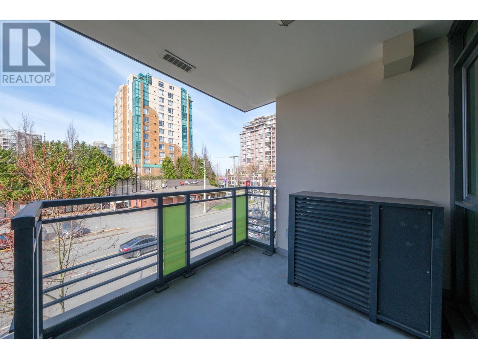309 6180 Cooney Road, Richmond, British Columbia  V6Y 0H2 - Photo 21 - R2986548