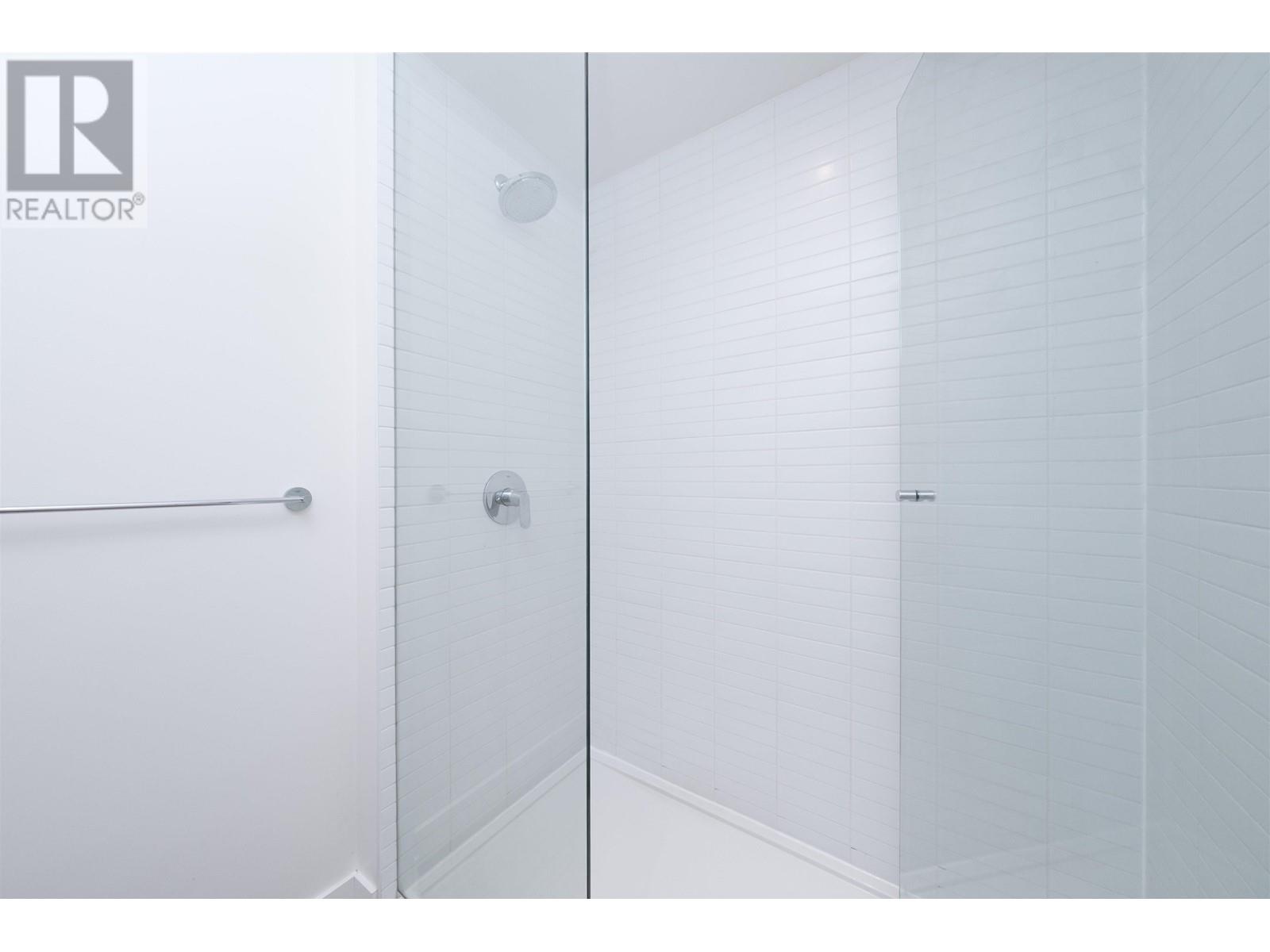 309 6180 Cooney Road, Richmond, British Columbia  V6Y 0H2 - Photo 19 - R2986548