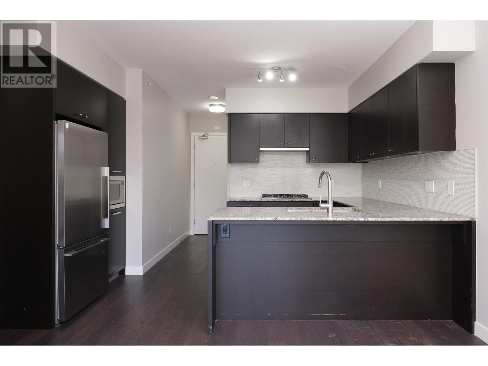 309 6180 Cooney Road, Richmond, British Columbia  V6Y 0H2 - Photo 7 - R2986548