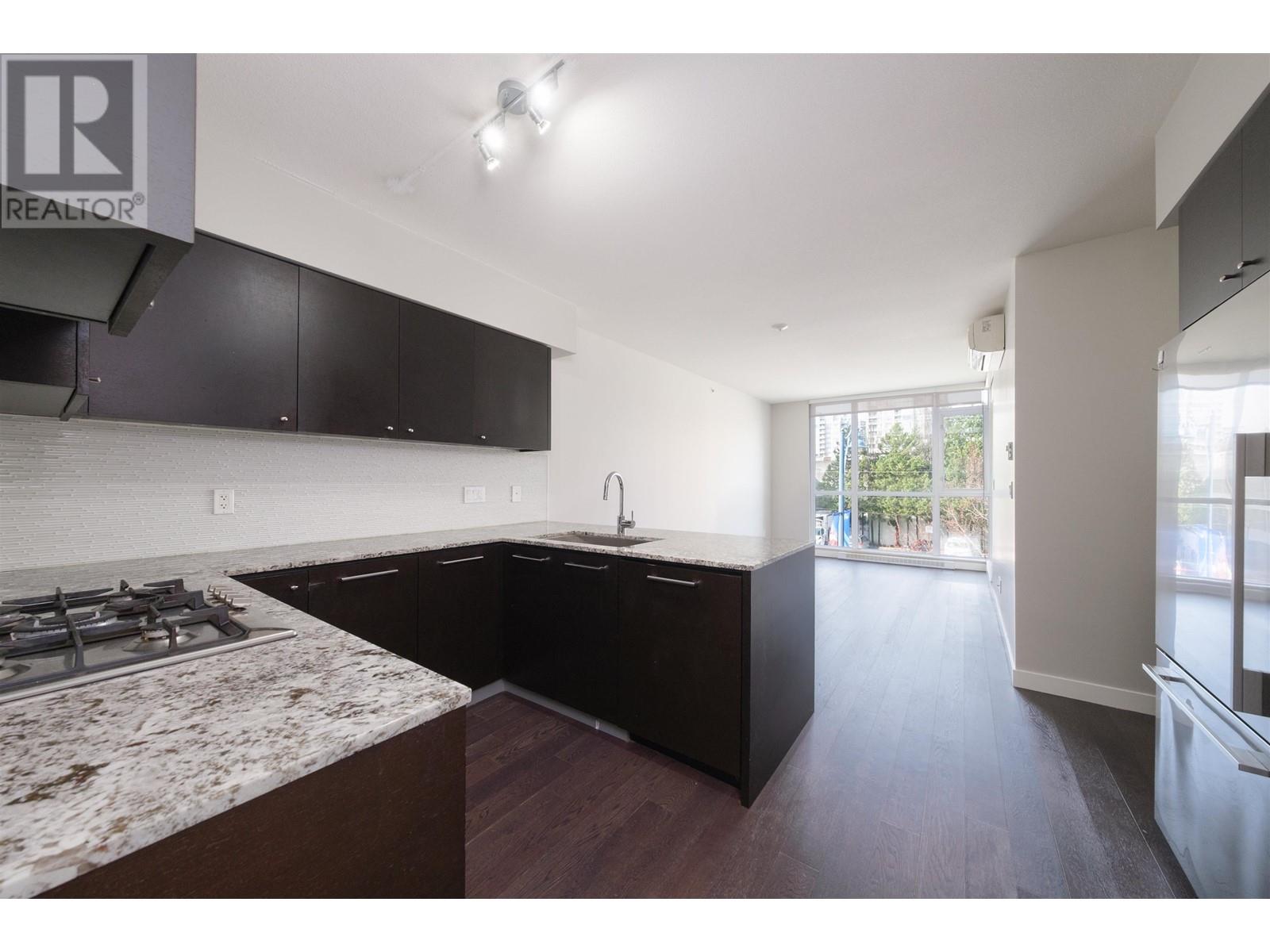 309 6180 Cooney Road, Richmond, British Columbia  V6Y 0H2 - Photo 3 - R2986548