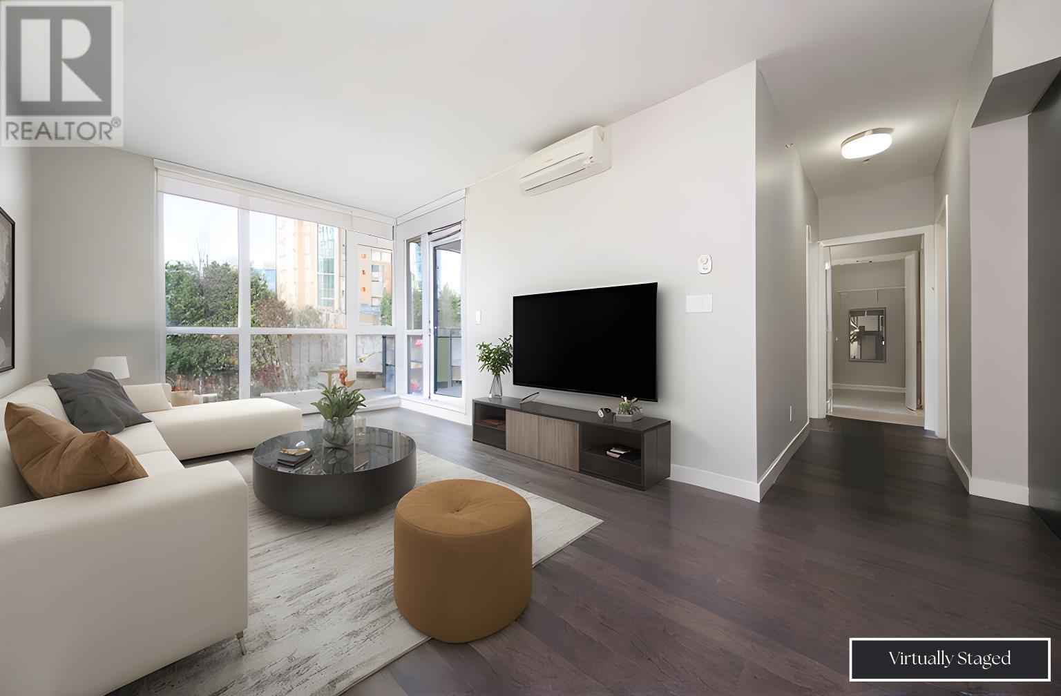 309 6180 Cooney Road, Richmond, British Columbia  V6Y 0H2 - Photo 8 - R2986548