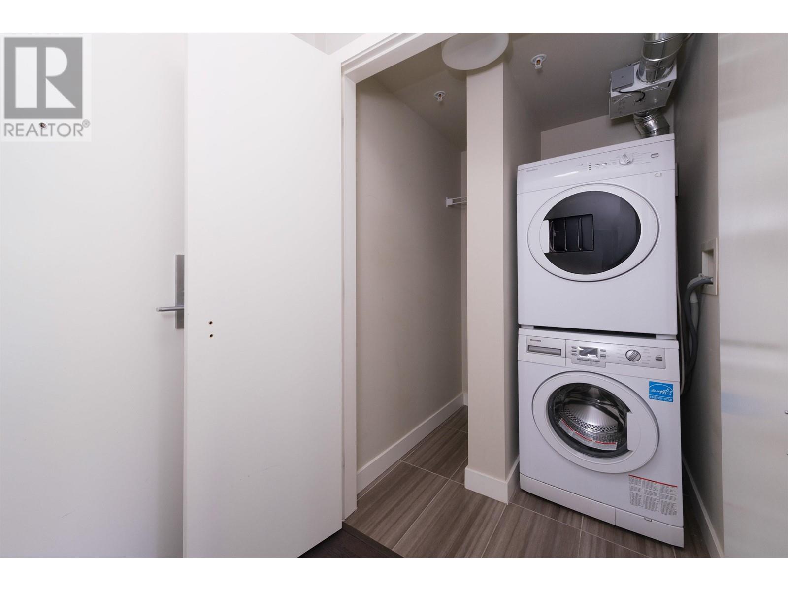 309 6180 Cooney Road, Richmond, British Columbia  V6Y 0H2 - Photo 20 - R2986548