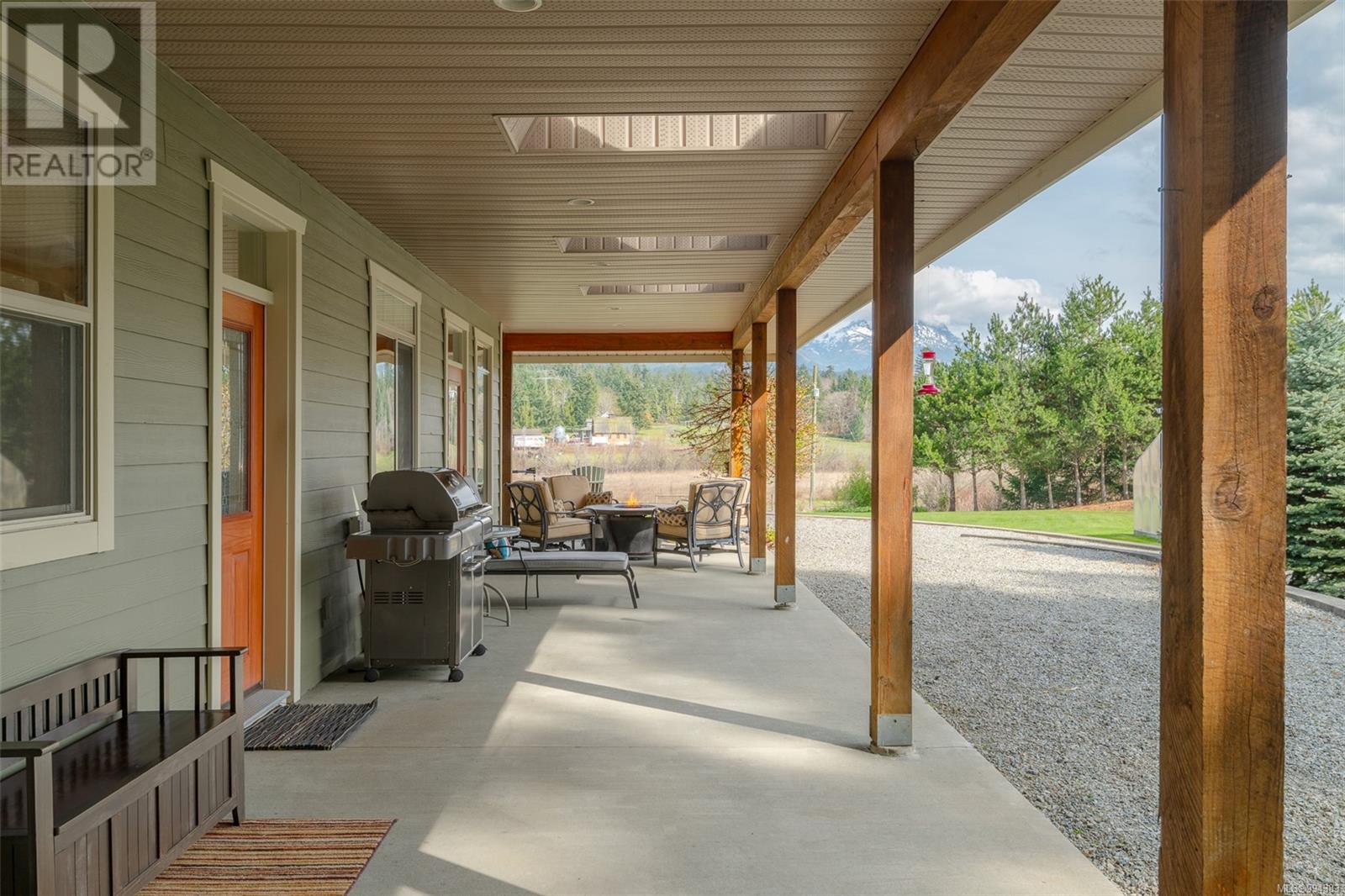 Property at 3170 Mozart Rd image 1