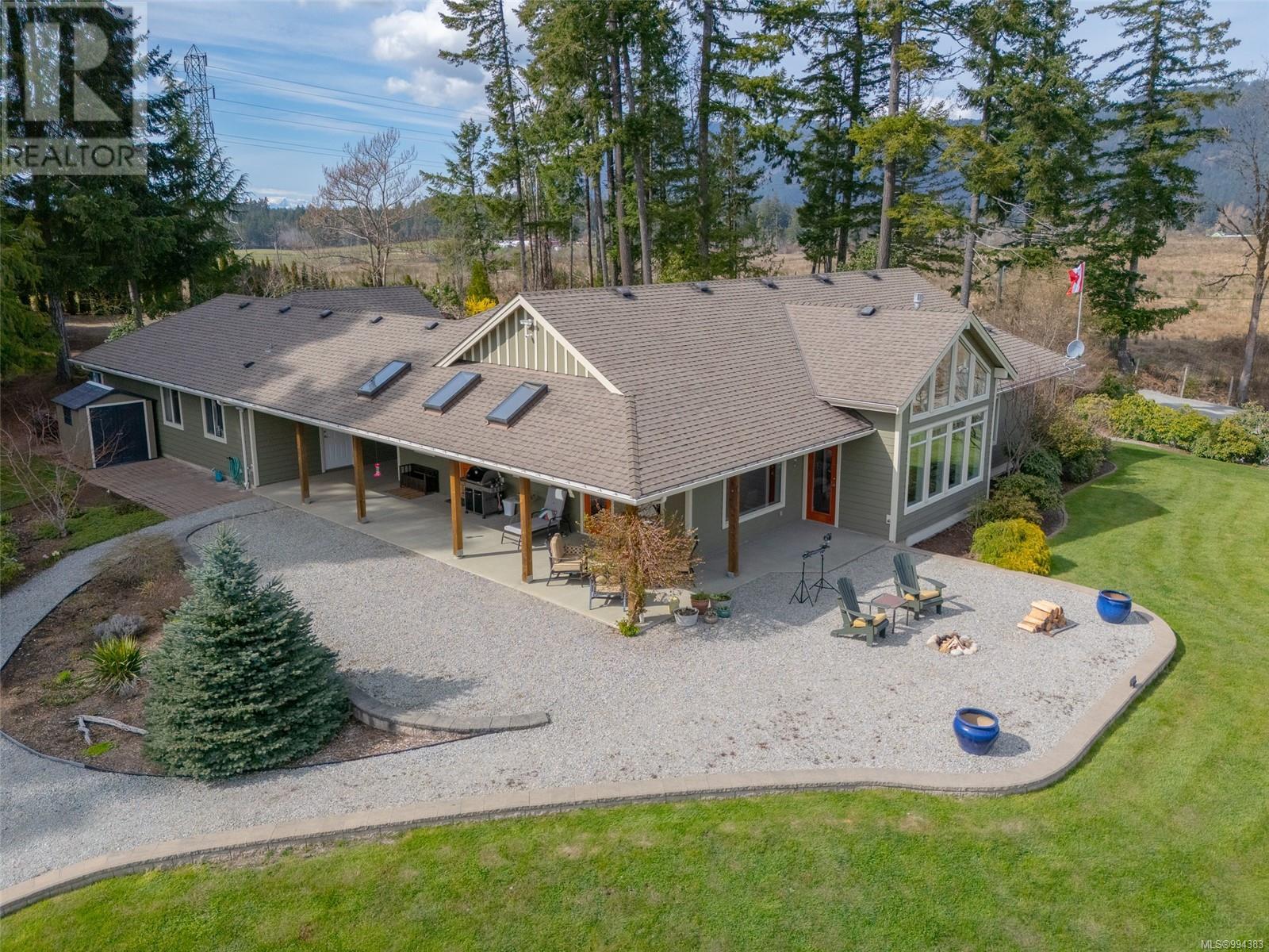 Property at 3170 Mozart Rd image 4