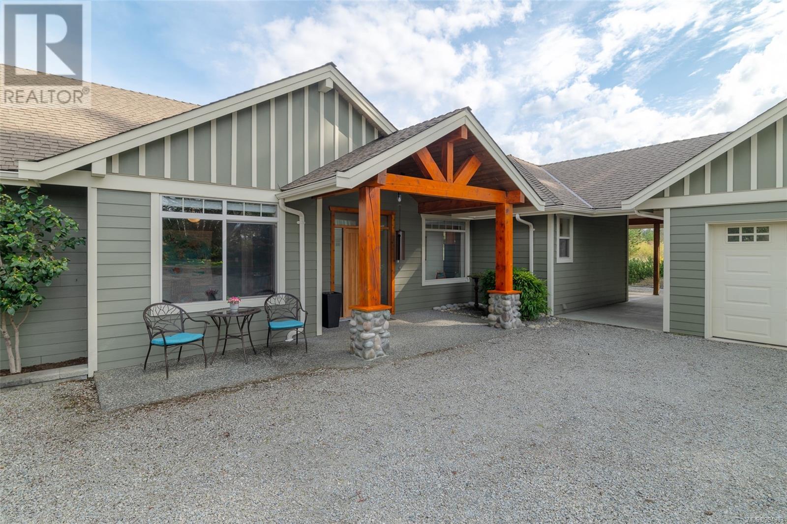 3170 Mozart Rd, Port Alberni, British Columbia  V9Y 8R2 - Photo 8 - 994383