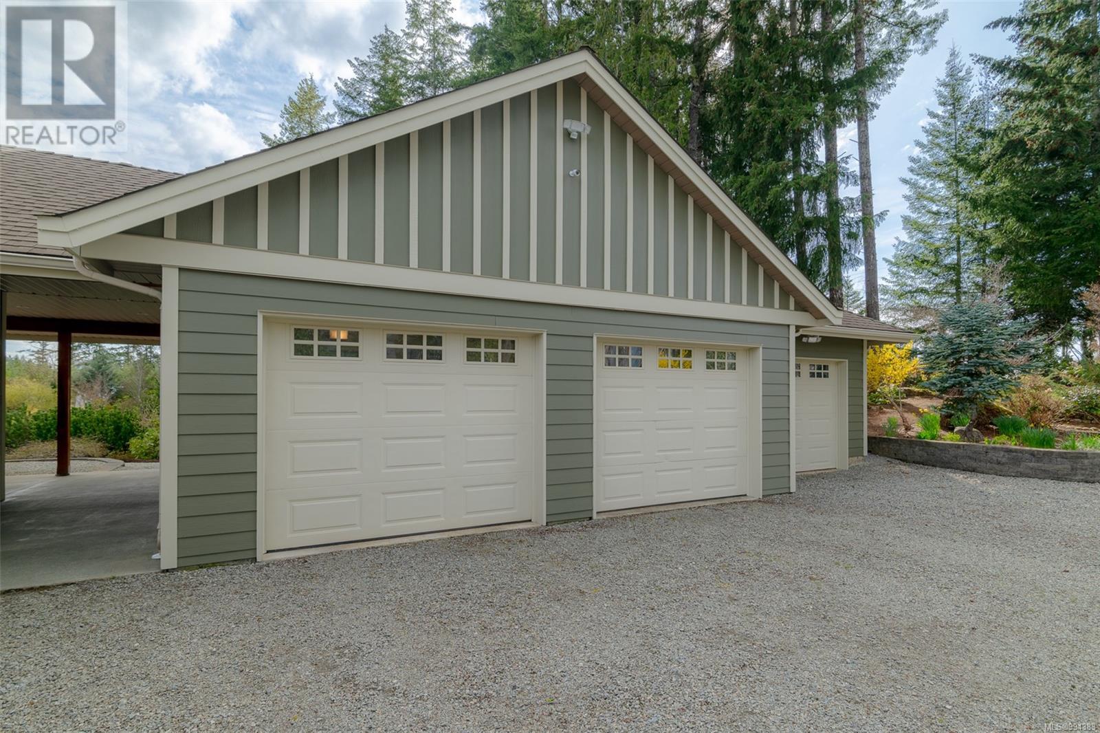 3170 Mozart Rd, Port Alberni, British Columbia  V9Y 8R2 - Photo 38 - 994383