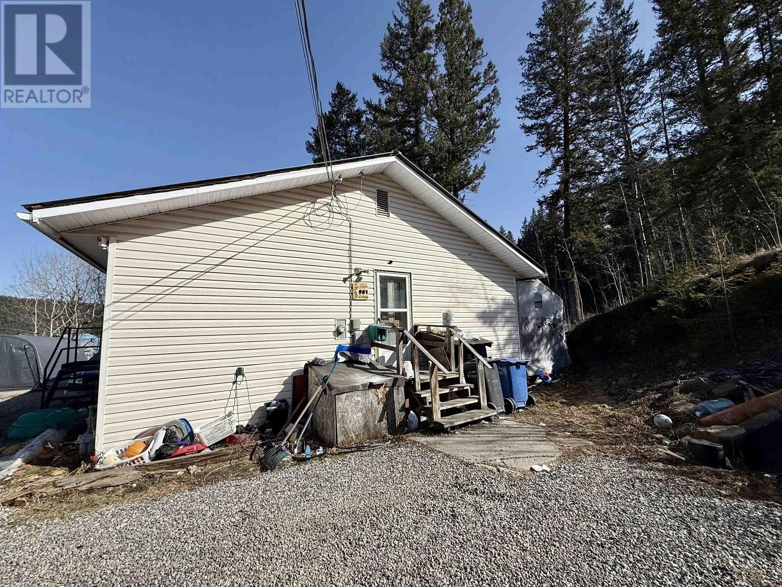 Property at 981 SCOTT ROAD image 3