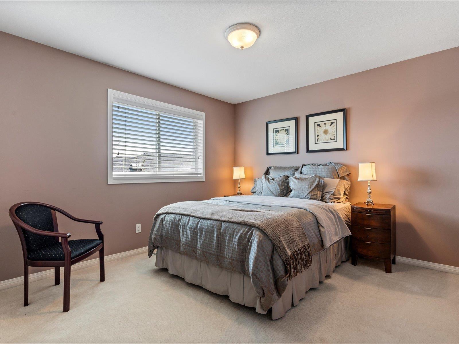 19071 63b Avenue, Surrey, British Columbia  V3S 8G5 - Photo 23 - R2986521