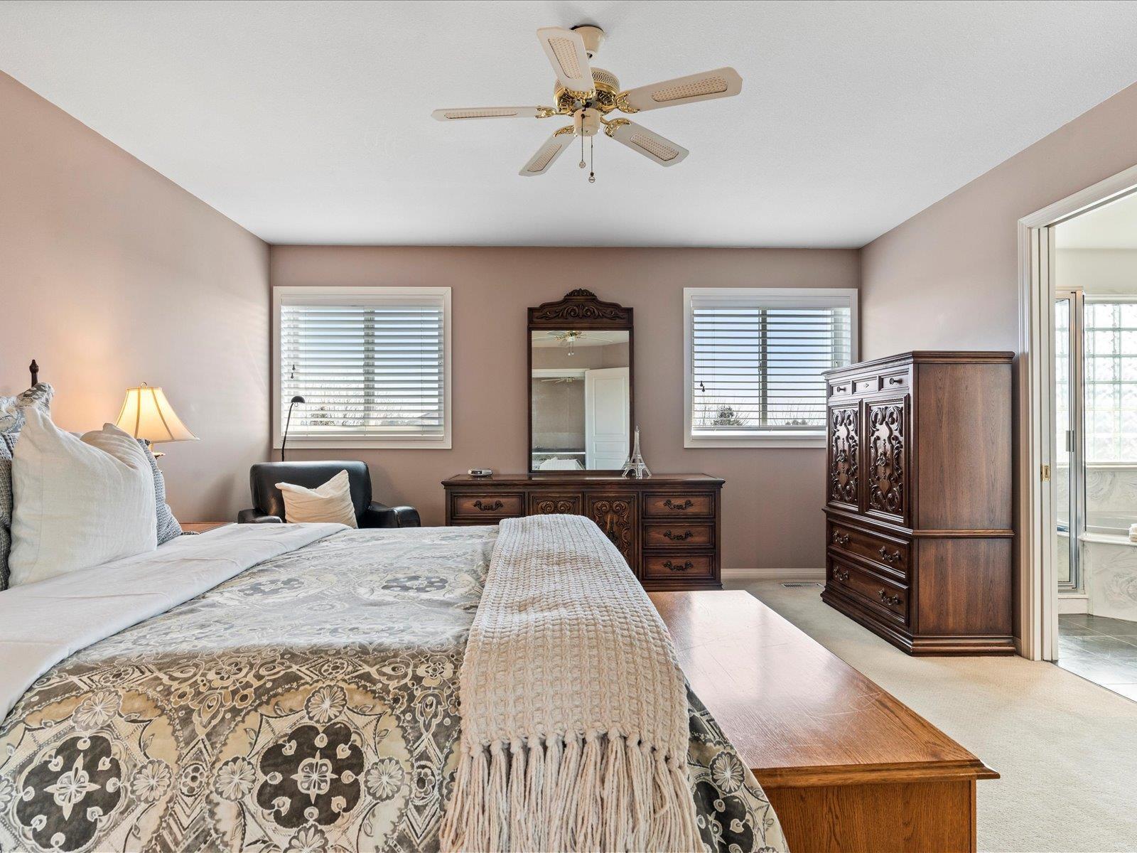 19071 63b Avenue, Surrey, British Columbia  V3S 8G5 - Photo 19 - R2986521