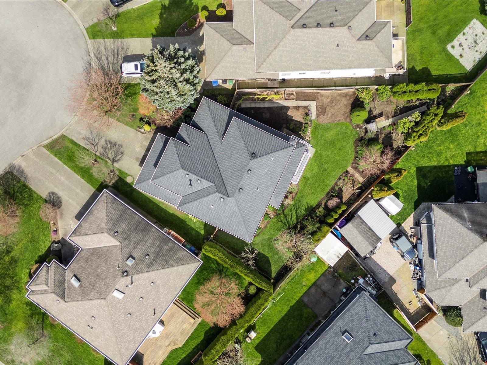 19071 63b Avenue, Surrey, British Columbia  V3S 8G5 - Photo 35 - R2986521