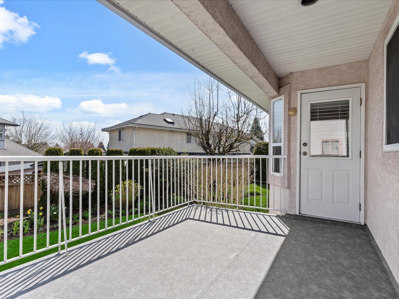 19071 63b Avenue, Surrey, British Columbia  V3S 8G5 - Photo 30 - R2986521