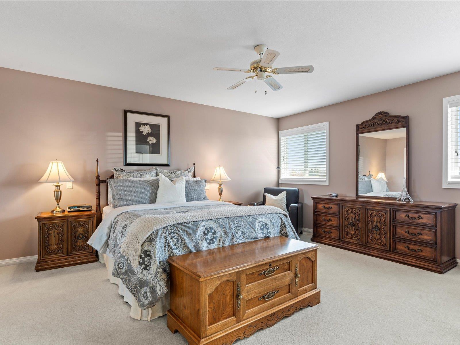 19071 63b Avenue, Surrey, British Columbia  V3S 8G5 - Photo 17 - R2986521