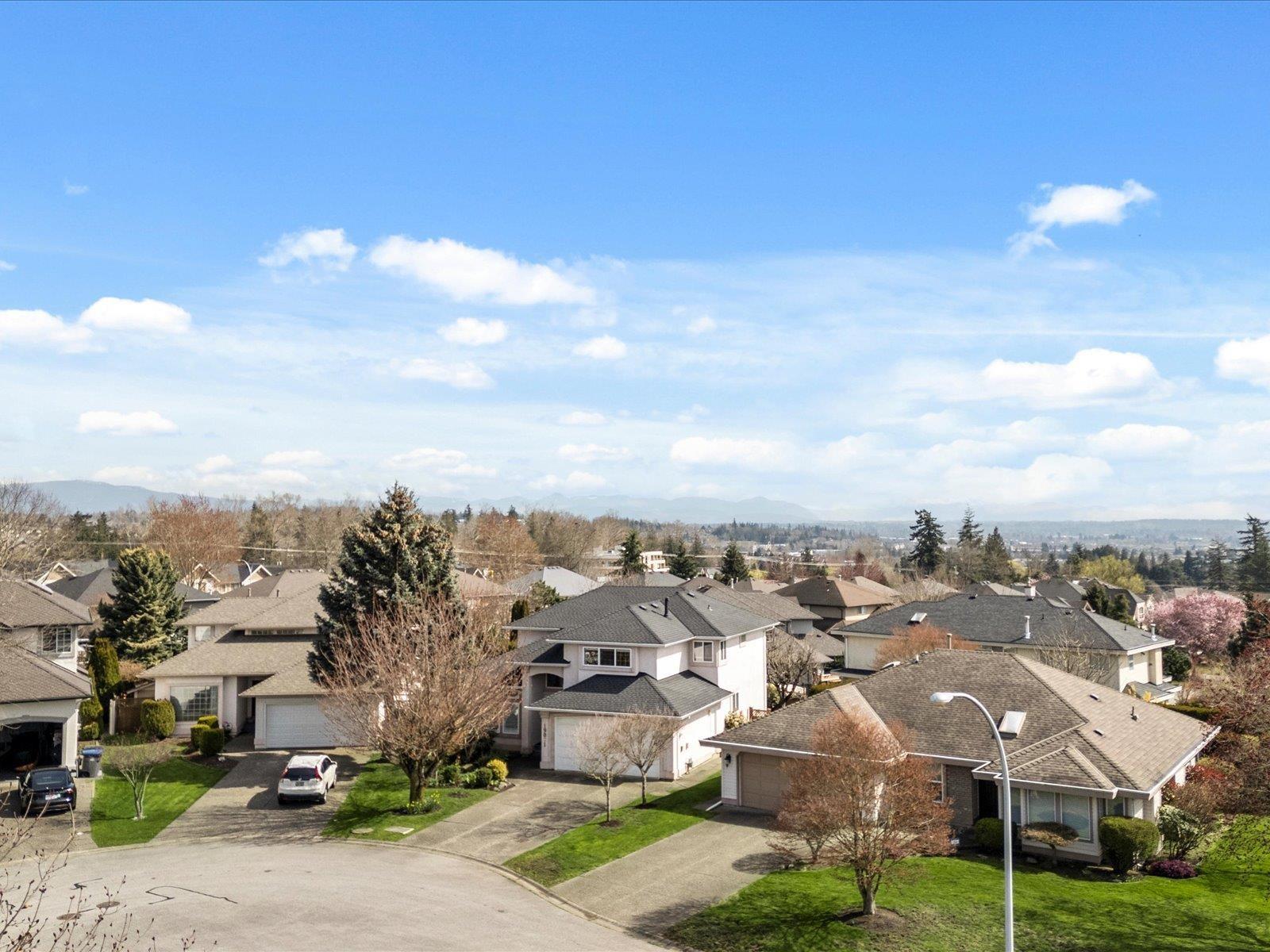 19071 63b Avenue, Surrey, British Columbia  V3S 8G5 - Photo 34 - R2986521