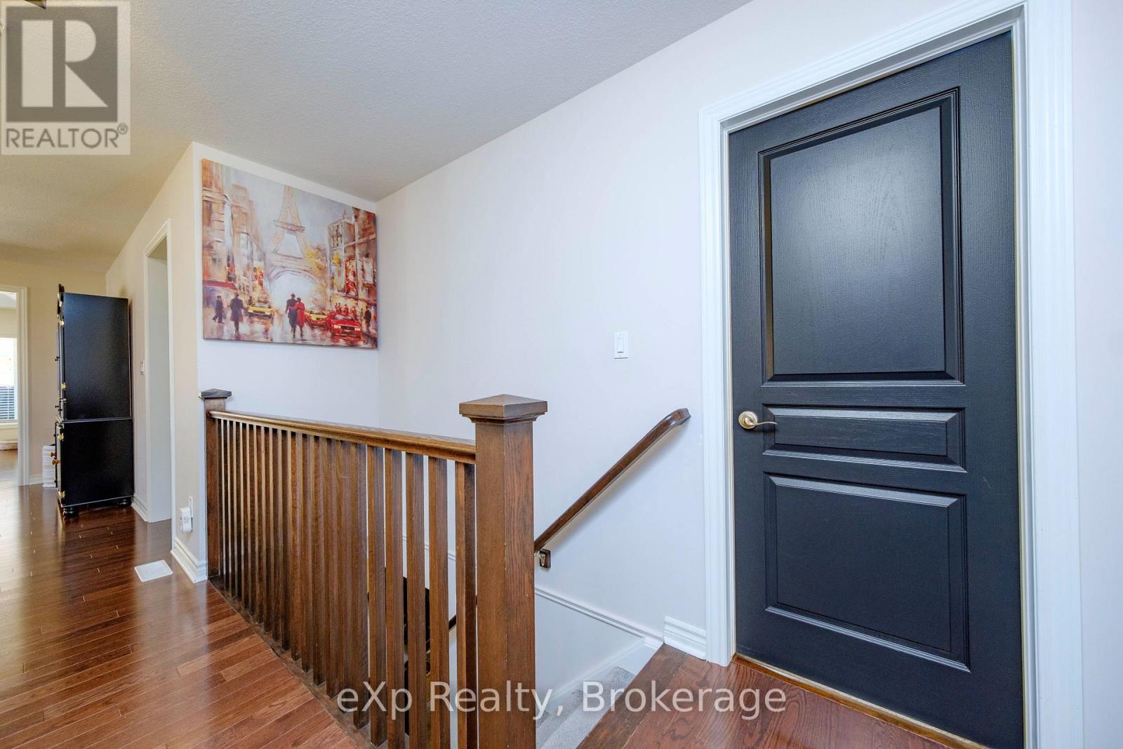 367 Sandy Acres Road, Saugeen Shores, Ontario  N0H 2C2 - Photo 15 - X12063336