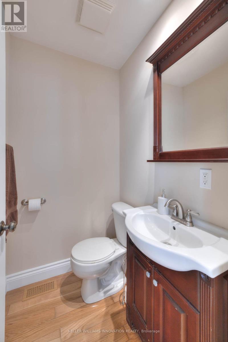 Property at 34 BRAUN STREET image 5