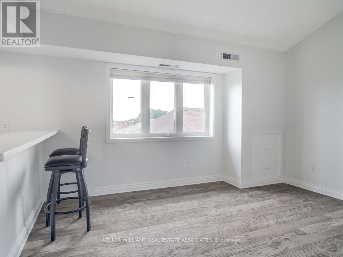 42 - 119 Bristol Road E, Mississauga, Ontario  L4Z 3P7 - Photo 15 - W12067094