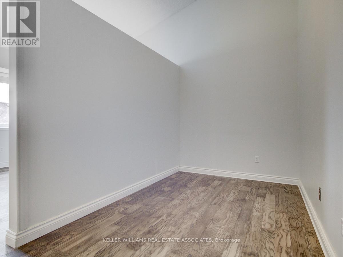 42 - 119 Bristol Road E, Mississauga, Ontario  L4Z 3P7 - Photo 17 - W12067094