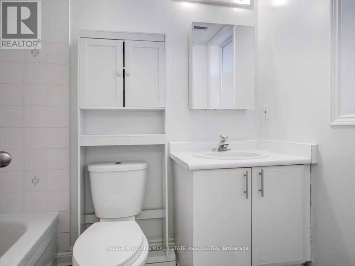 42 - 119 Bristol Road E, Mississauga, Ontario  L4Z 3P7 - Photo 21 - W12067094