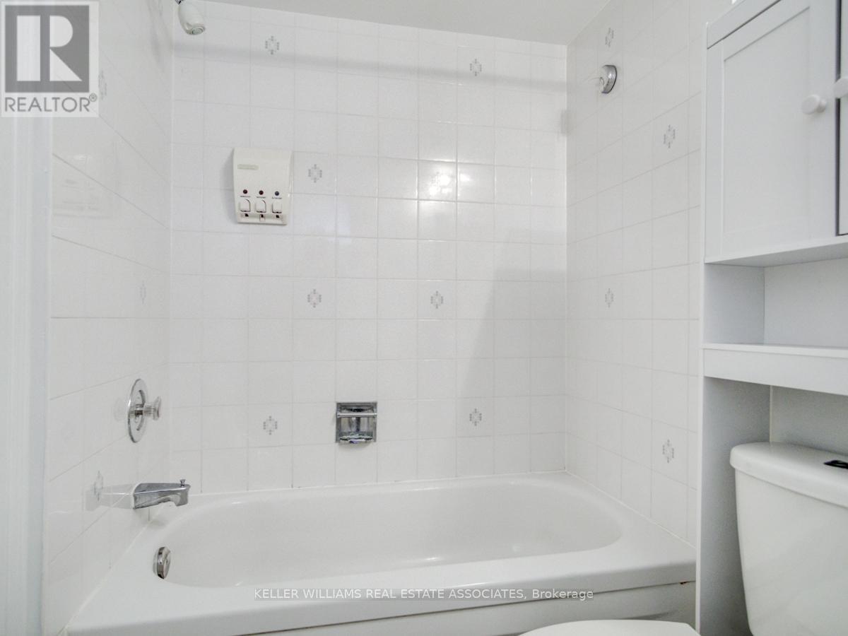 42 - 119 Bristol Road E, Mississauga, Ontario  L4Z 3P7 - Photo 22 - W12067094