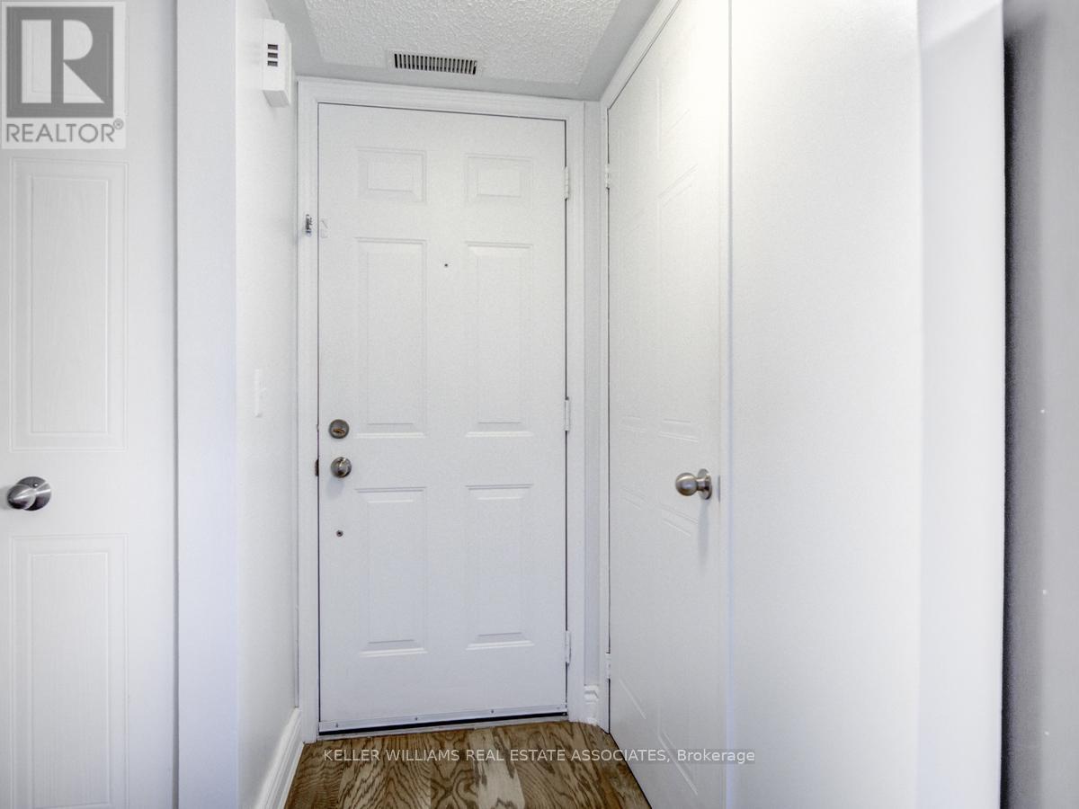 42 - 119 Bristol Road E, Mississauga, Ontario  L4Z 3P7 - Photo 23 - W12067094