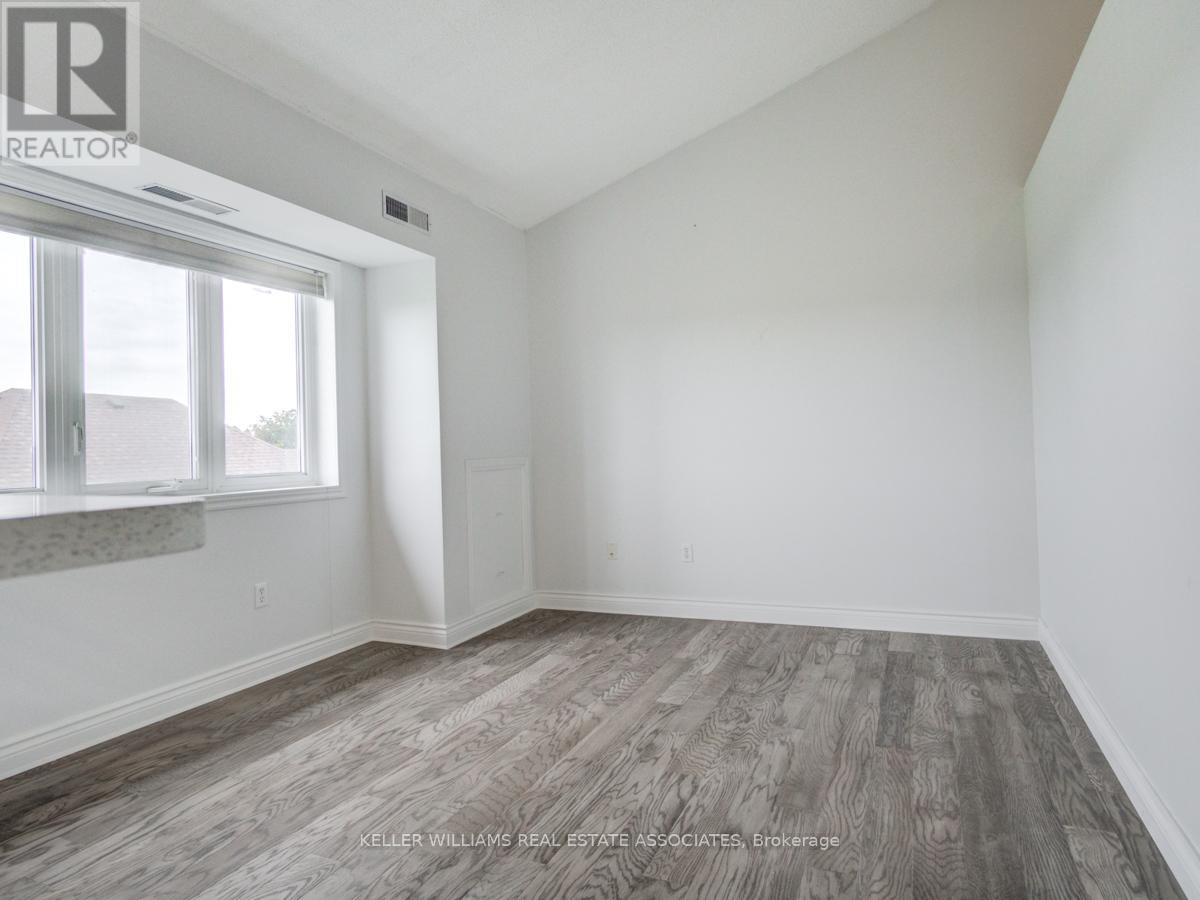 42 - 119 Bristol Road E, Mississauga, Ontario  L4Z 3P7 - Photo 9 - W12067094