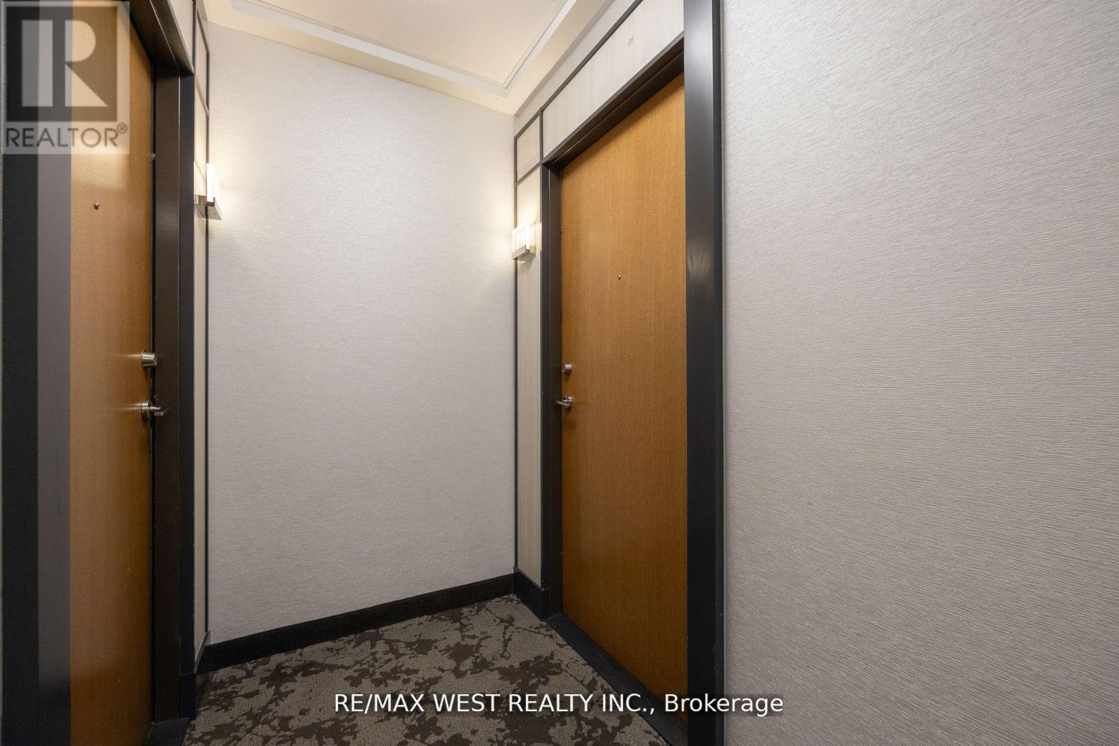 Property at 702 - 20 SHORE BREEZE DRIVE image 2