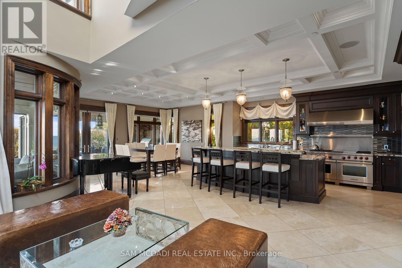 1500 Watersedge Road, Mississauga, Ontario  L5J 1A4 - Photo 13 - W12067126