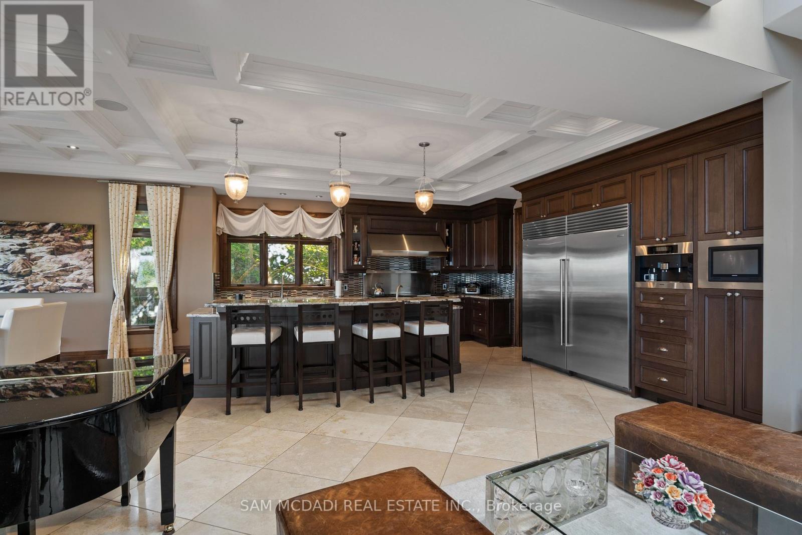 1500 Watersedge Road, Mississauga, Ontario  L5J 1A4 - Photo 8 - W12067126