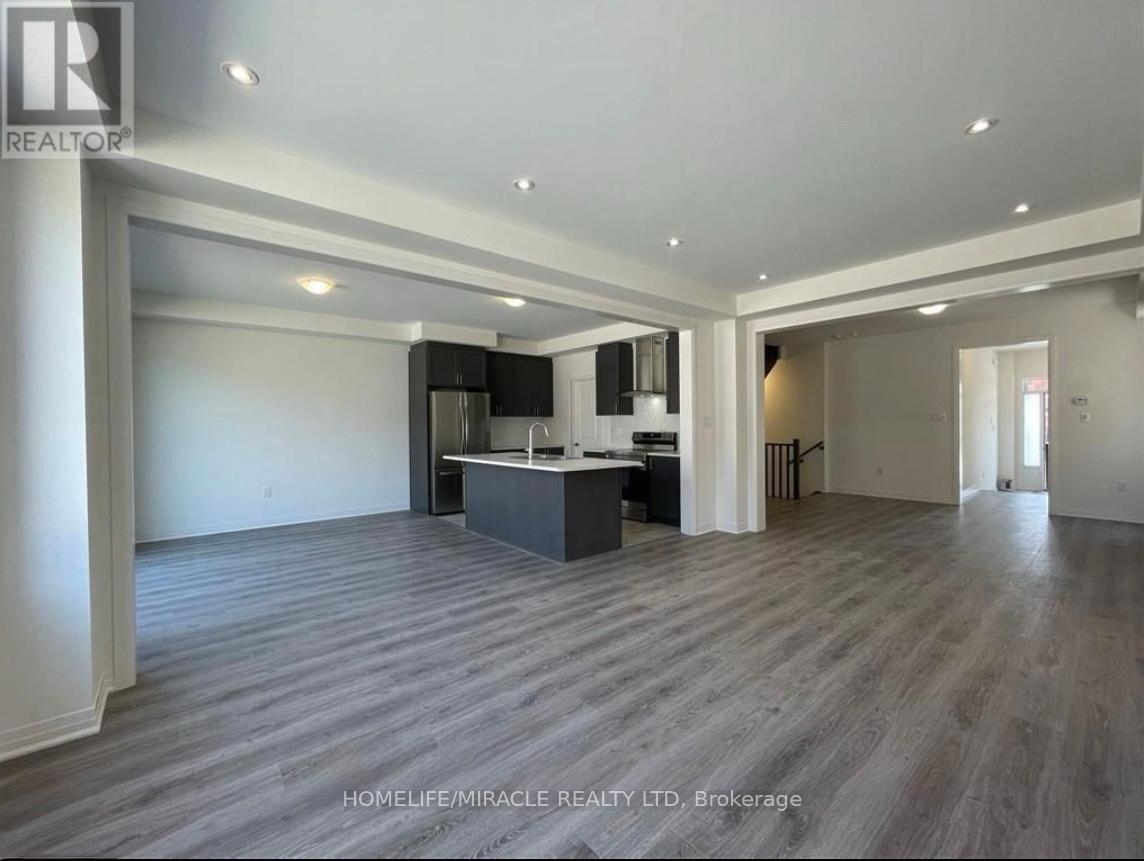 Property at 63 SHEPHERD DRIVE image 2