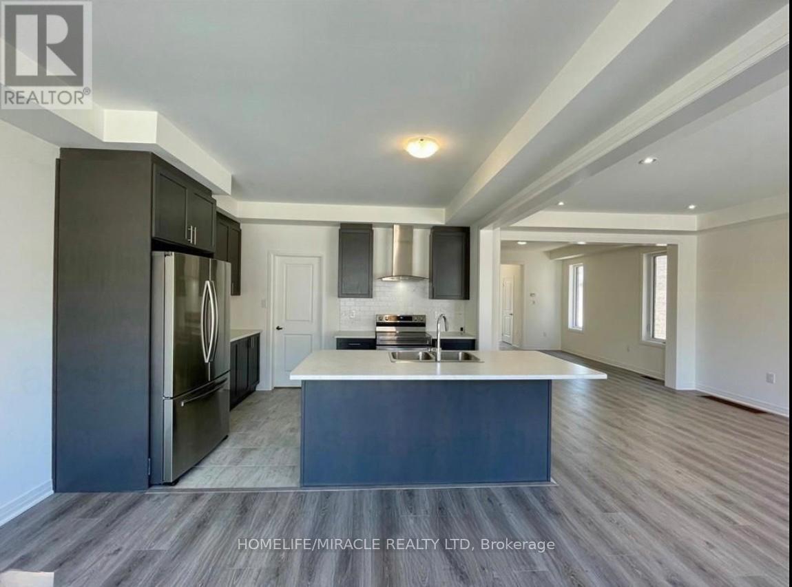 Property at 63 SHEPHERD DRIVE image 3