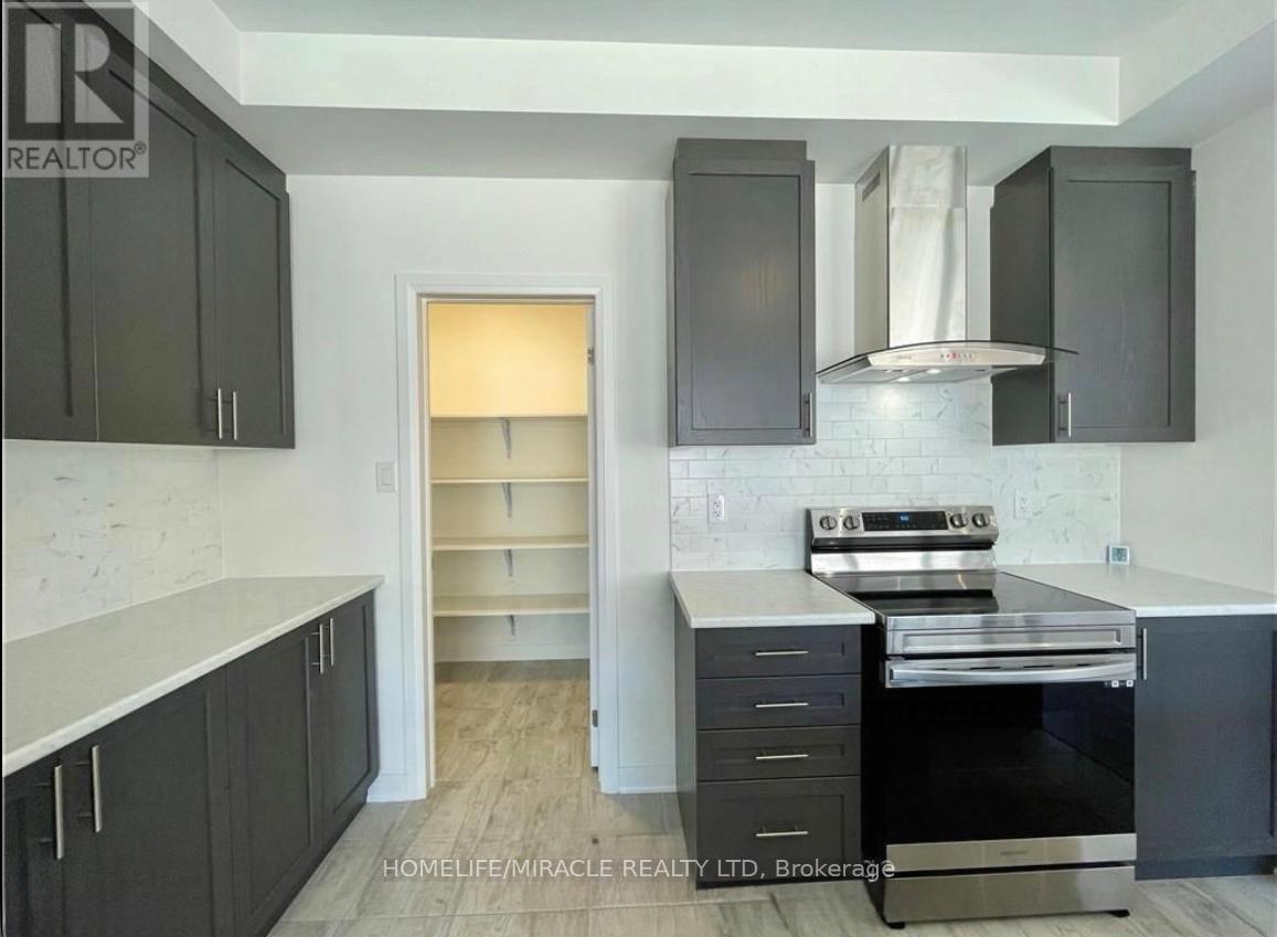 Property at 63 SHEPHERD DRIVE image 5