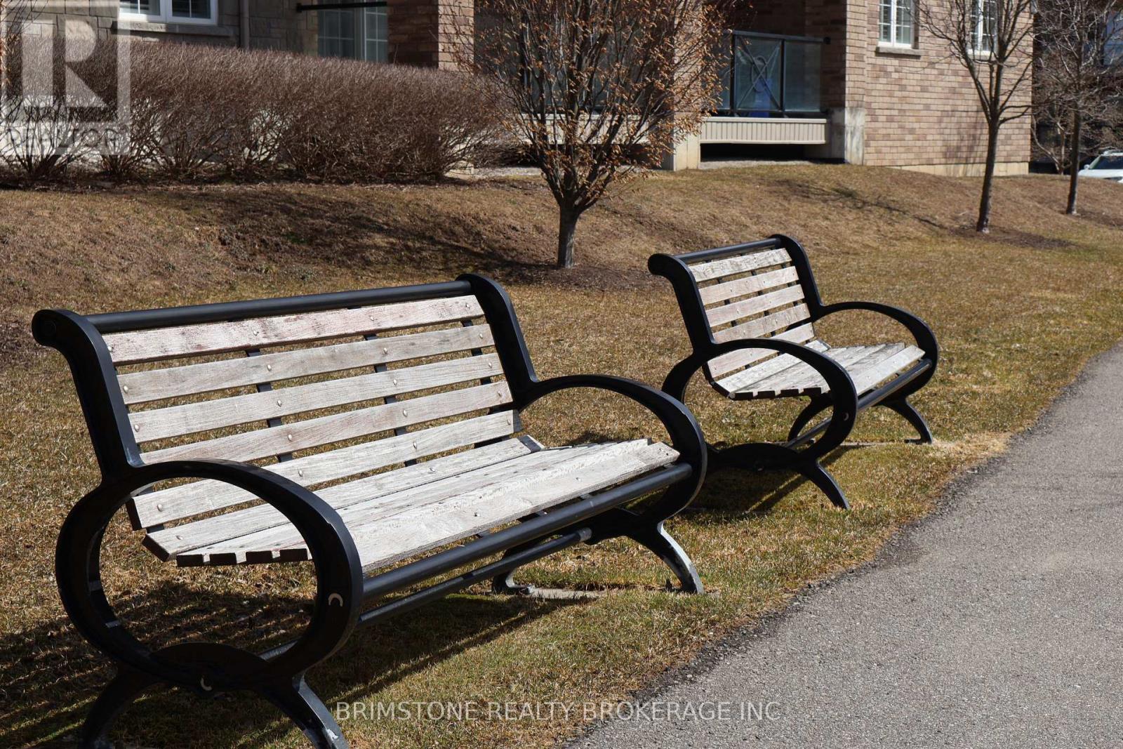 210 - 41 Ferndale Drive S, Barrie, Ontario  L4N 5T6 - Photo 18 - S12066683