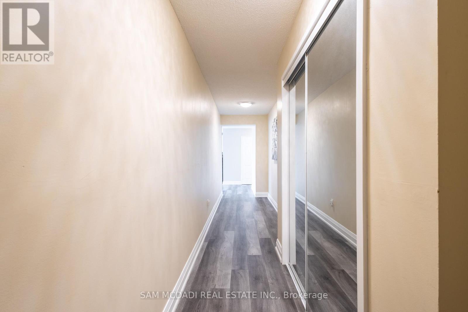 Property at 1207 - 3650 KANEFF CRESCENT image 2