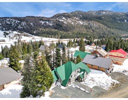 2 20919 Snowflake Crescent, Agassiz, Ca