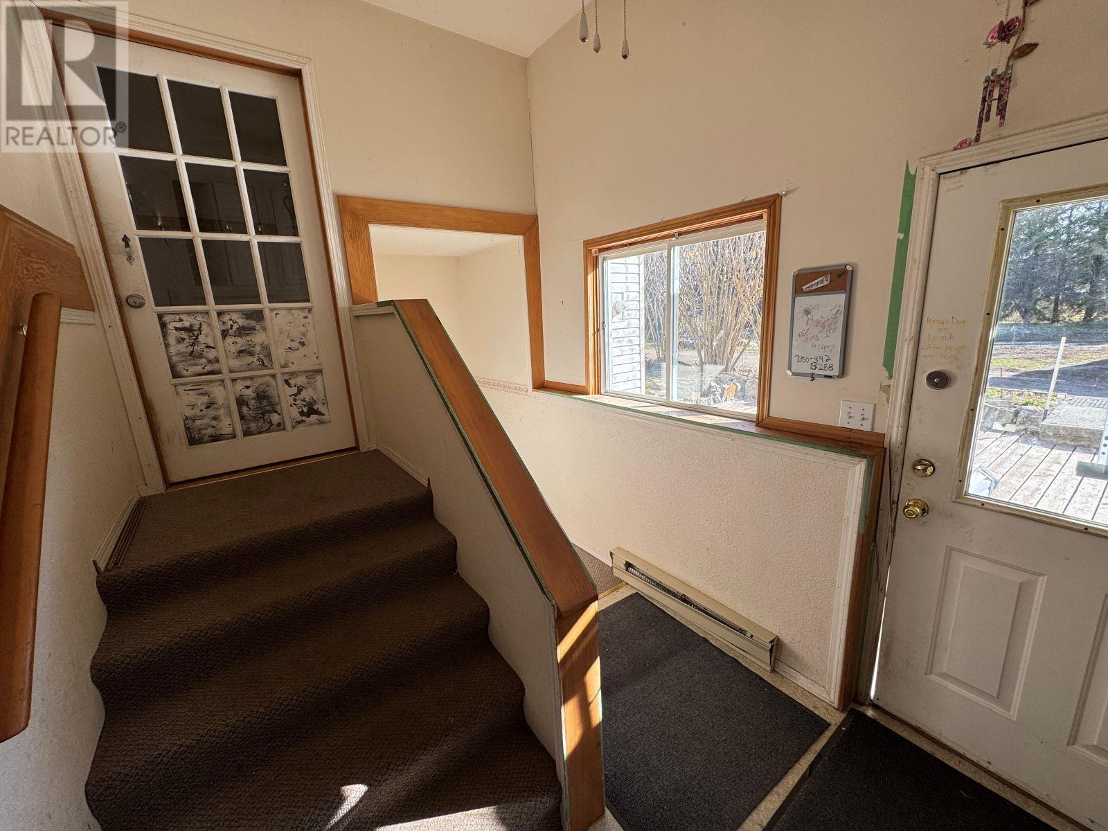 280 Carson Road, Grand Forks, British Columbia  V0H 1H4 - Photo 24 - 10342368
