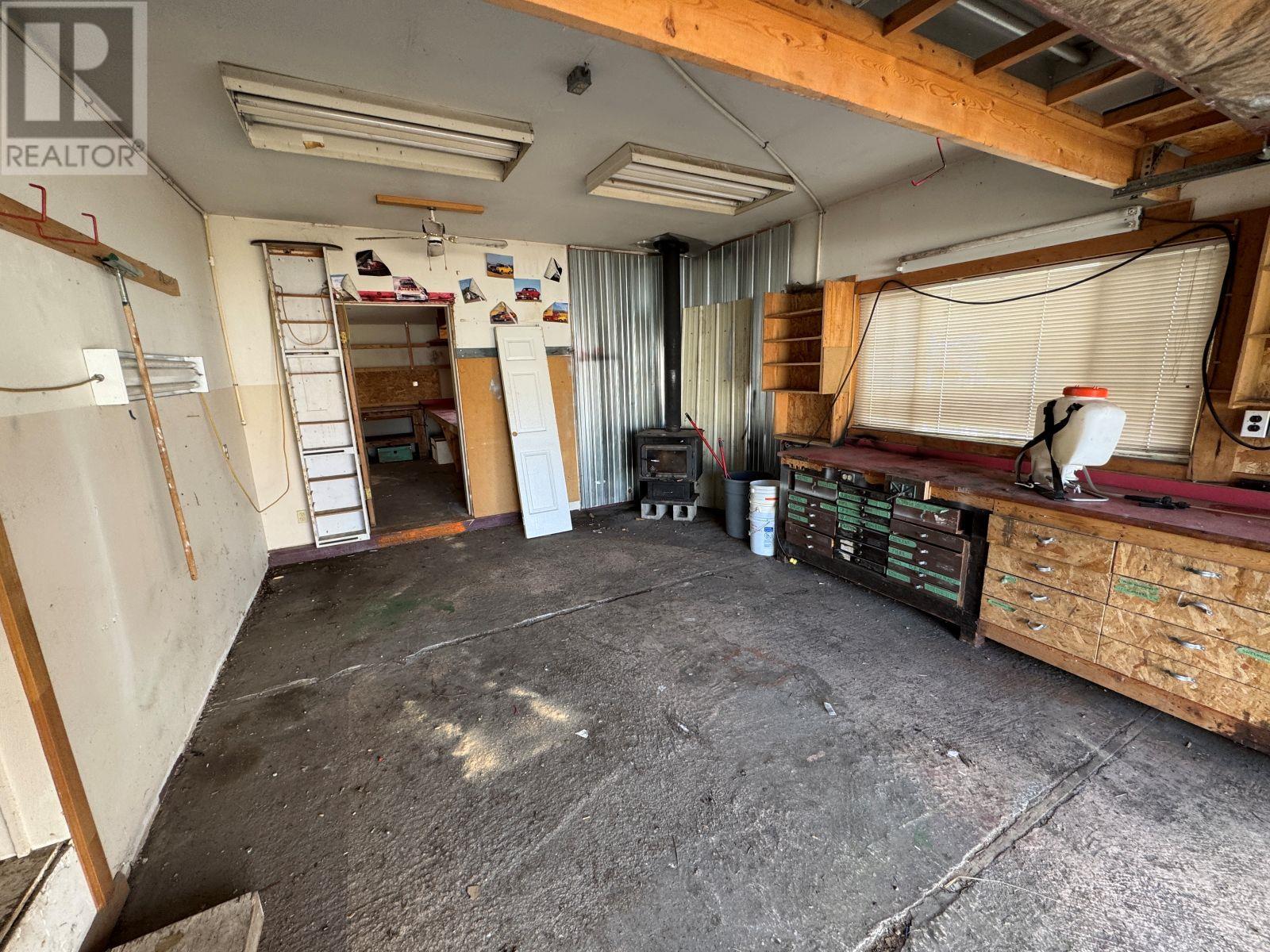 280 Carson Road, Grand Forks, British Columbia  V0H 1H4 - Photo 42 - 10342368