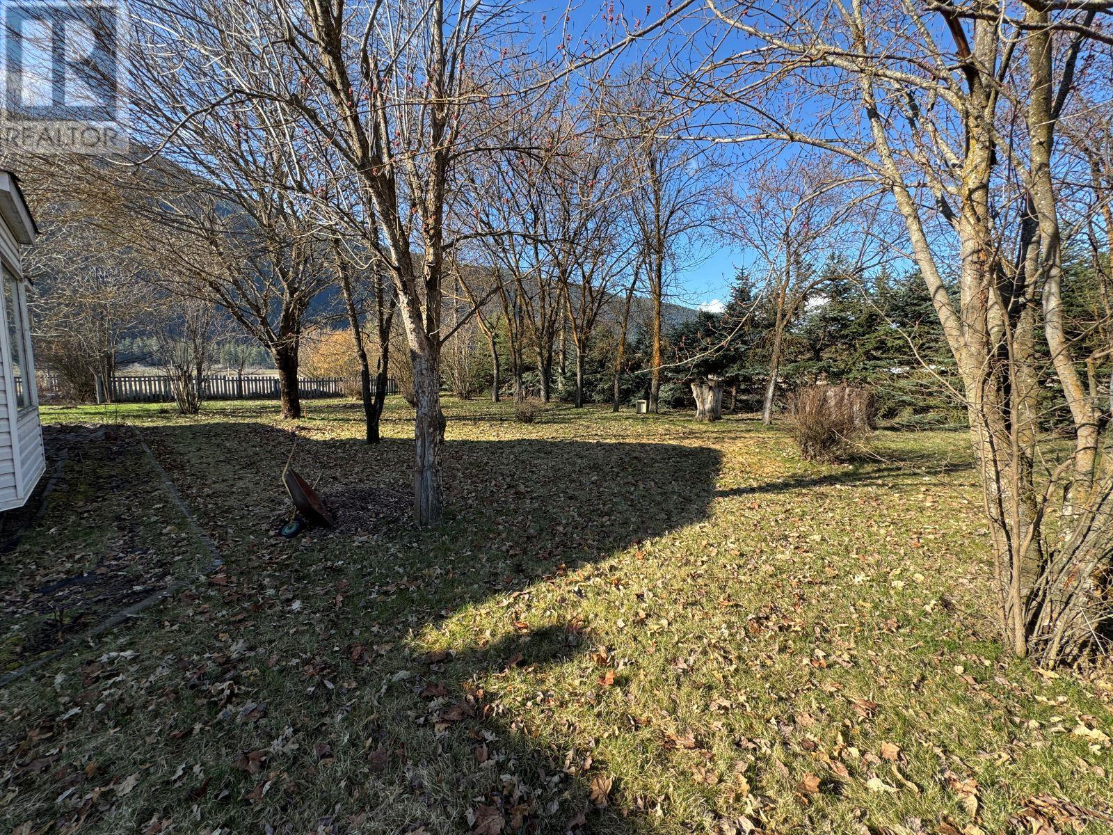 280 Carson Road, Grand Forks, British Columbia  V0H 1H4 - Photo 48 - 10342368