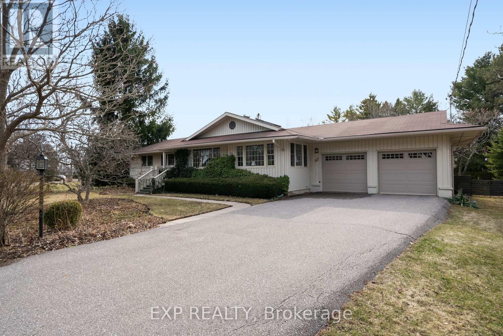 Property at 45 HAMILTON AVENUE image 1