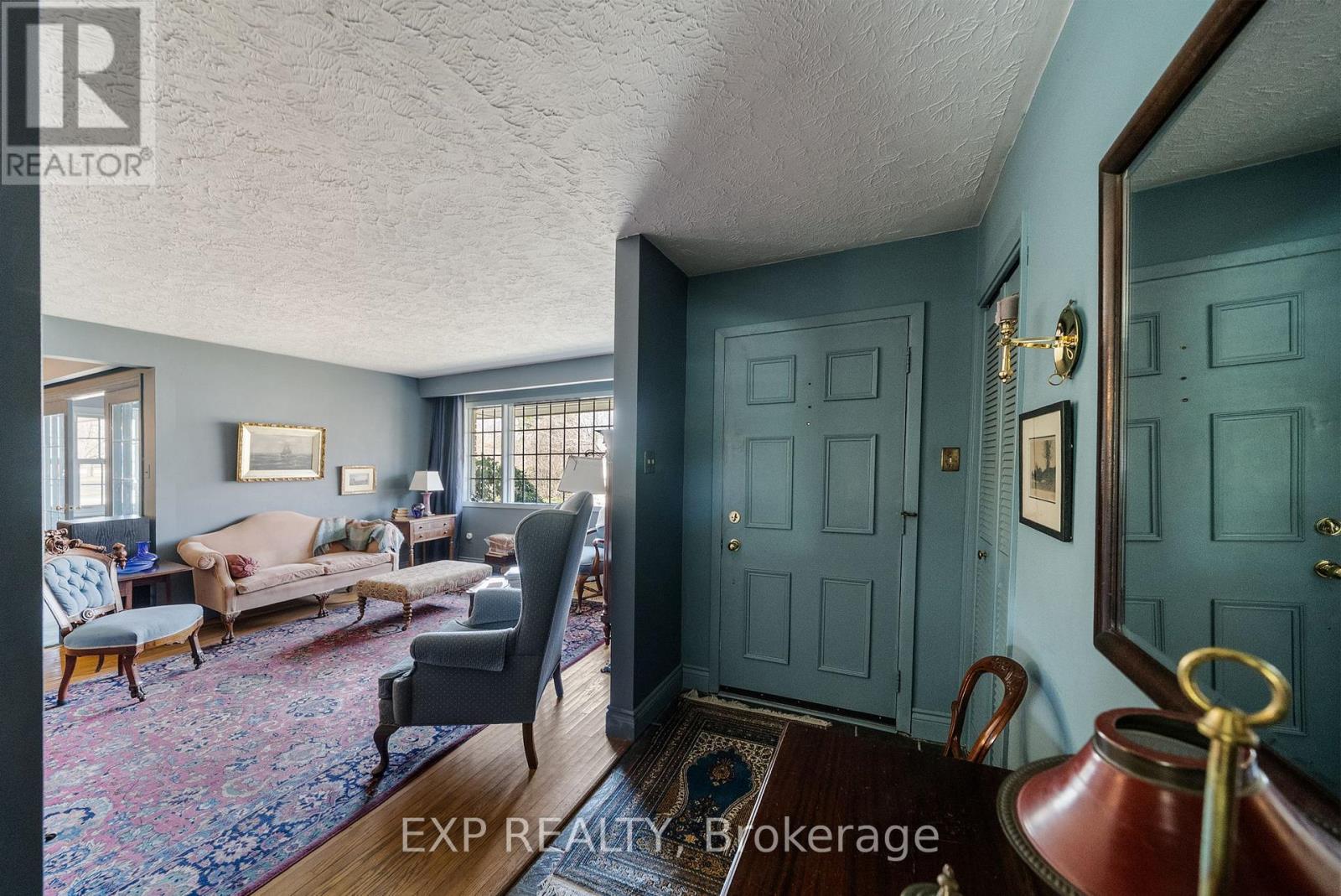 Property at 45 HAMILTON AVENUE image 5