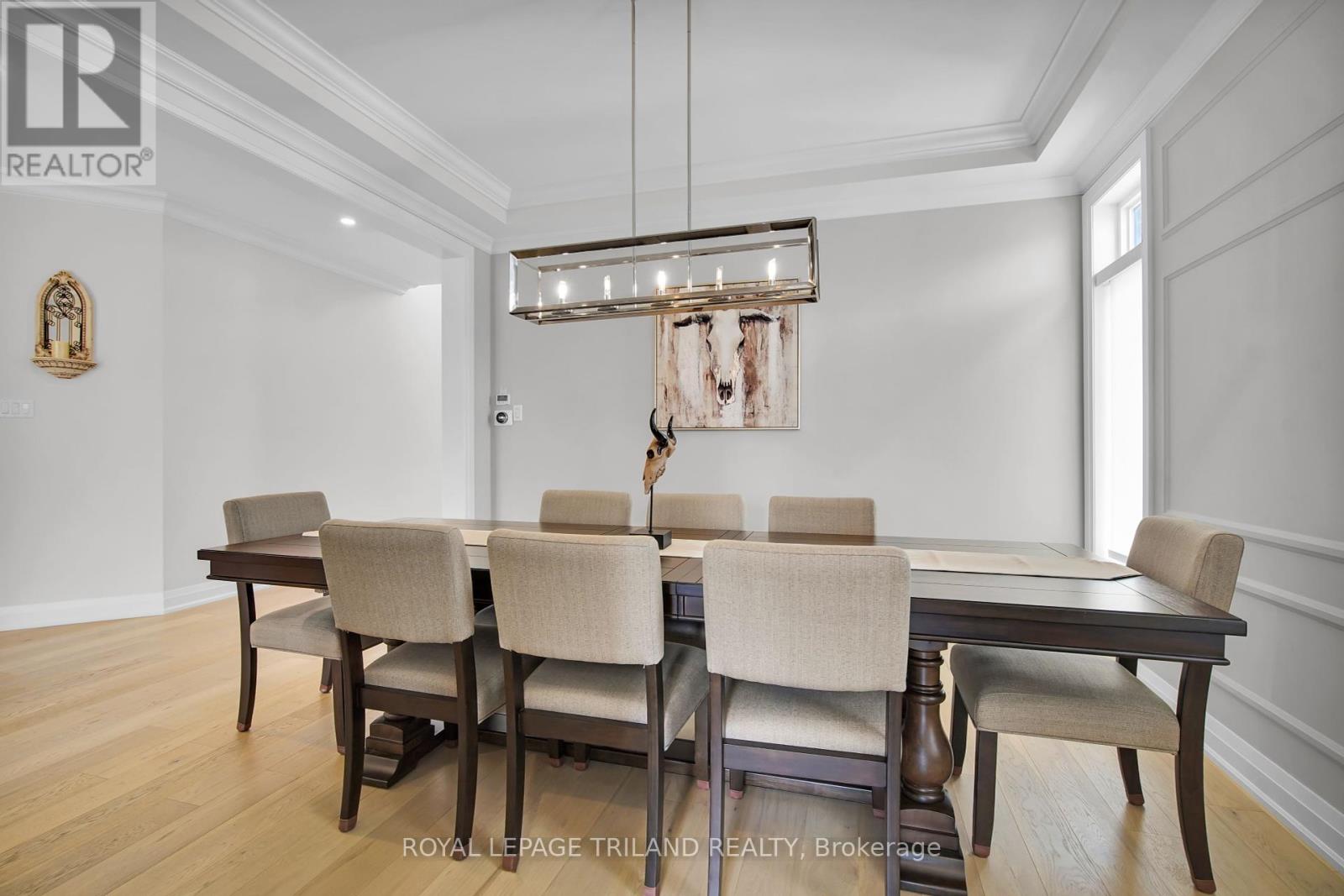 Property at 6317 OLD GARRISON BOULEVARD image 4
