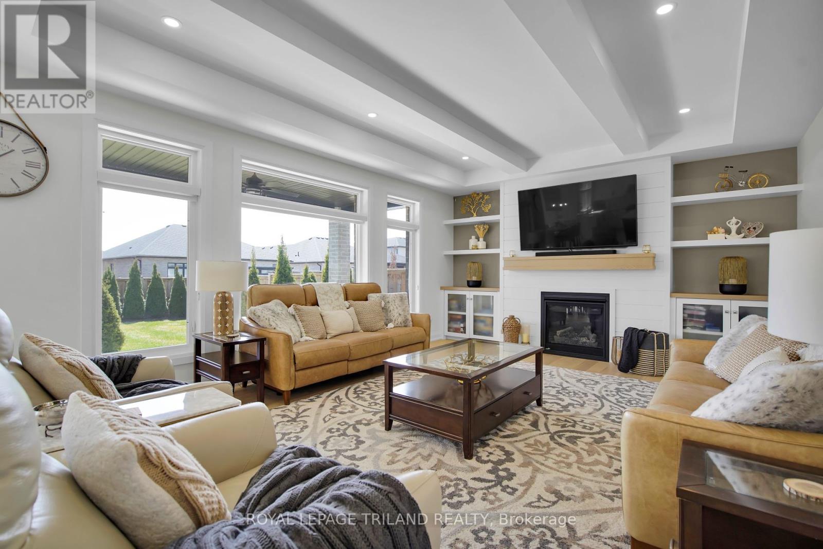 Property at 6317 OLD GARRISON BOULEVARD image 5