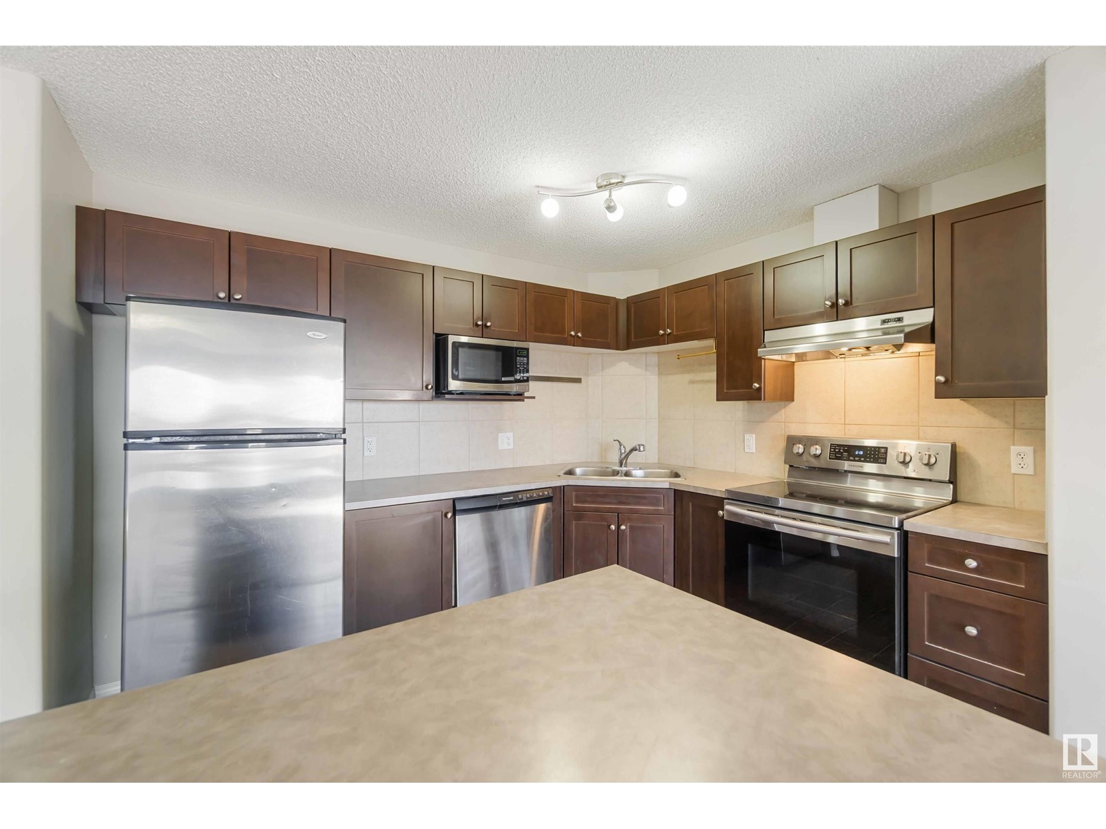 #1311 9363 Simpson Dr Nw, Edmonton, Alberta  T6R 0N2 - Photo 6 - E4428466