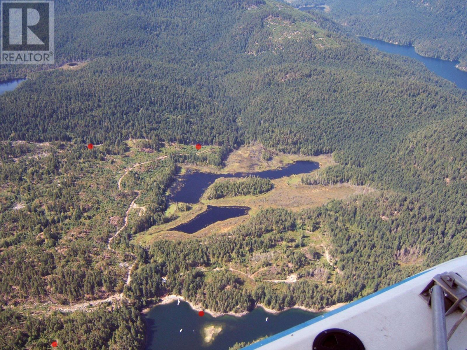 Dl 1020 S Green Bay, Nelson Island, British Columbia  V0N 0V0 - Photo 10 - R2986947
